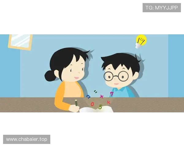 吃饭砸锅的行为不可取，维尼修斯迷失于陌生的世界